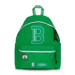 EASTPAK DAY PAK'R Boston Celtics NBA