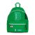 EASTPAK DAY PAK'R Boston Celtics NBA