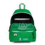 EASTPAK DAY PAK'R Boston Celtics NBA