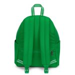 EASTPAK DAY PAK'R Boston Celtics NBA