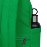 EASTPAK DAY PAK'R Boston Celtics NBA