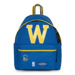 EASTPAK DAY PAK'R GoldenState Warrior NBA