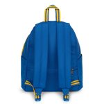 EASTPAK DAY PAK'R GoldenState Warrior NBA