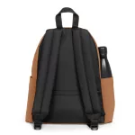 EASTPAK DAY PAK'R GINGER BROWN