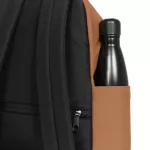 EASTPAK DAY PAK'R GINGER BROWN