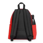 EASTPAK DAY PAK'R PUMPKIN ORANGE