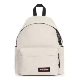 EASTPAK DAY PAK'R GUM WHITE