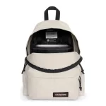 EASTPAK DAY PAK'R GUM WHITE