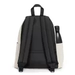 EASTPAK DAY PAK'R GUM WHITE
