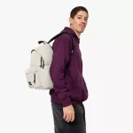 EASTPAK DAY PAK'R GUM WHITE