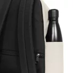 EASTPAK DAY PAK'R GUM WHITE