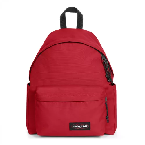 EASTPAK DAY PAK'R SALSA RED
