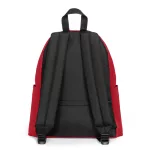 EASTPAK DAY PAK'R SALSA RED