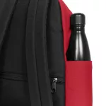 EASTPAK DAY PAK'R SALSA RED