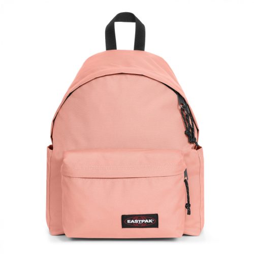 EASTPAK DAY PAK'R NECTAR ORANGE