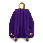 EASTPAK DAY PAK'R LA Lakers NBA