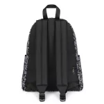 EASTPAK DAY PAK'R Keith Haring Black