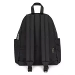 EASTPAK DAY PAK'R Keith Haring Patch