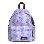 EASTPAK DAY PAK'R DREAMFLOWER PINK