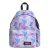 EASTPAK DAY PAK'R DREAMFLOWER PINK
