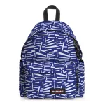 EASTPAK DAY PAK'R SHAPE BLUE