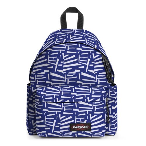 EASTPAK DAY PAK'R SHAPE BLUE