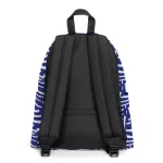 EASTPAK DAY PAK'R SHAPE BLUE