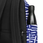 EASTPAK DAY PAK'R SHAPE BLUE