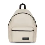 EASTPAK DAY PAK'R Tarp Beige
