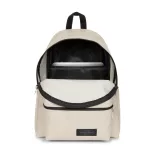 EASTPAK DAY PAK'R Tarp Beige