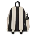 EASTPAK DAY PAK'R Tarp Beige