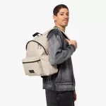 EASTPAK DAY PAK'R Tarp Beige