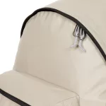 EASTPAK DAY PAK'R Tarp Beige