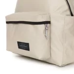 EASTPAK DAY PAK'R Tarp Beige