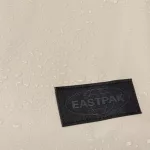 EASTPAK DAY PAK'R Tarp Beige