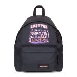 EASTPAK DAY PAK'R TRASHY SKATE BTR
