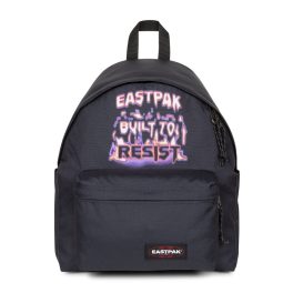 EASTPAK DAY PAK'R TRASHY SKATE BTR