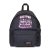 EASTPAK DAY PAK'R TRASHY SKATE BTR