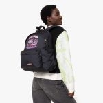 EASTPAK DAY PAK'R TRASHY SKATE BTR