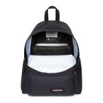 EASTPAK DAY PAK'R TRASHY SKATE BTR