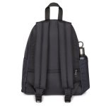 EASTPAK DAY PAK'R TRASHY SKATE BTR