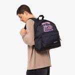 EASTPAK DAY PAK'R TRASHY SKATE BTR