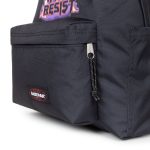 EASTPAK DAY PAK'R TRASHY SKATE BTR