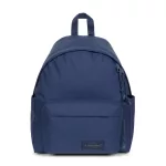 EASTPAK DAY PAK'R MONOTONE NAVY