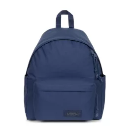 EASTPAK DAY PAK'R MONOTONE NAVY