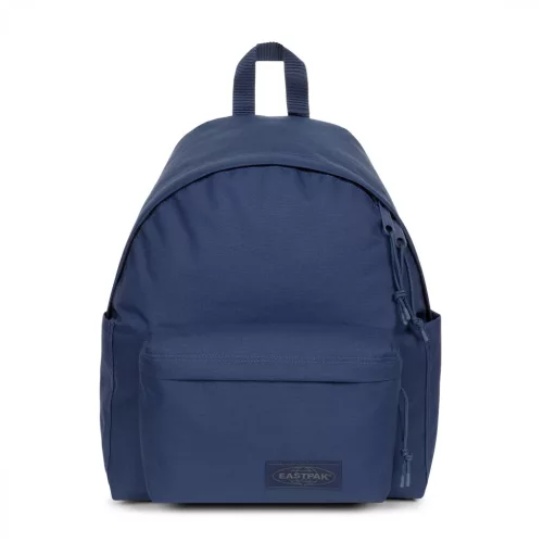 EASTPAK DAY PAK'R MONOTONE NAVY