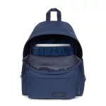 EASTPAK DAY PAK'R MONOTONE NAVY