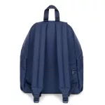 EASTPAK DAY PAK'R MONOTONE NAVY