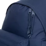 EASTPAK DAY PAK'R MONOTONE NAVY