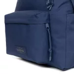 EASTPAK DAY PAK'R MONOTONE NAVY
